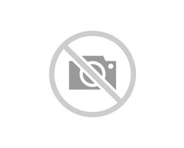 Banco Panturrilha- Calf Bench