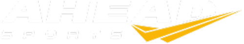 Ahead Sports