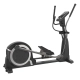 Elíptico (Elliptical)