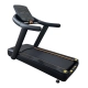 Esteira Profissional  (Commercial Treadmill)