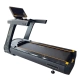 Esteira Profissional Absolute
Professional Treadmill