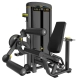 Extensora / Flexora - Leg Extension / Curl