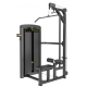 Puxada Alta - Lat Pulldown