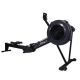 Simulador de Remo 
(Air Rower)