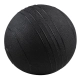 Slam Ball Bonafit 8kg Preta